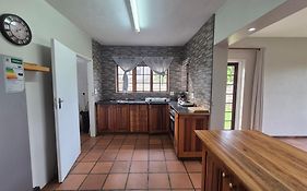 Woodhills Guest House